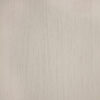 Melteca Melamine Mist Organic