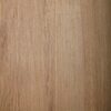 Melteca Melamine Planked Urban Oak Organic