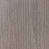 Melteca Melamine Silvered Ash Organic