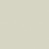 Laminex Formica Laminate Rock Salt Velour