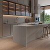 Caesarstone Project Oyster 4030 Polished