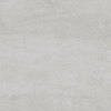 Laminam Slim Porcelain Tile Pietra Di Savoia Perla