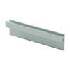 Seratone Jointer Mineral HJointer