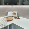 Laminex Formica Laminate White Valencia Natural