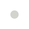 Melteca Screw Cover Cap Self Adhesive Seal Grey