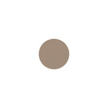 Melteca Screw Cover Cap Self Adhesive Velveteen