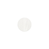 Melteca Screw Cover Cap Self Adhesive Washed Timber