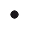 Melteca Screw Cover Cap Self Adhesive Blackened Legno