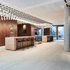Laminam Porcelain Benchtop Ultra Pietra Di Savoia Perla