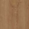 Melteca Melamine Planked Urban Oak Naturale
