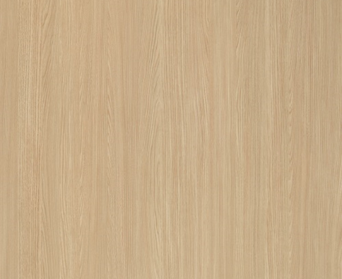 Melteca Melamine Aged Ash Woodgrain