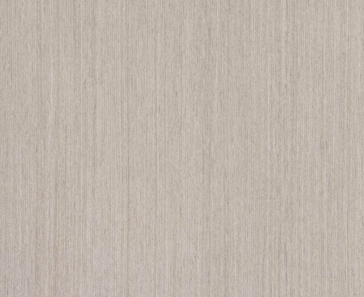 Melteca Melamine Ash Woodline Puregrain
