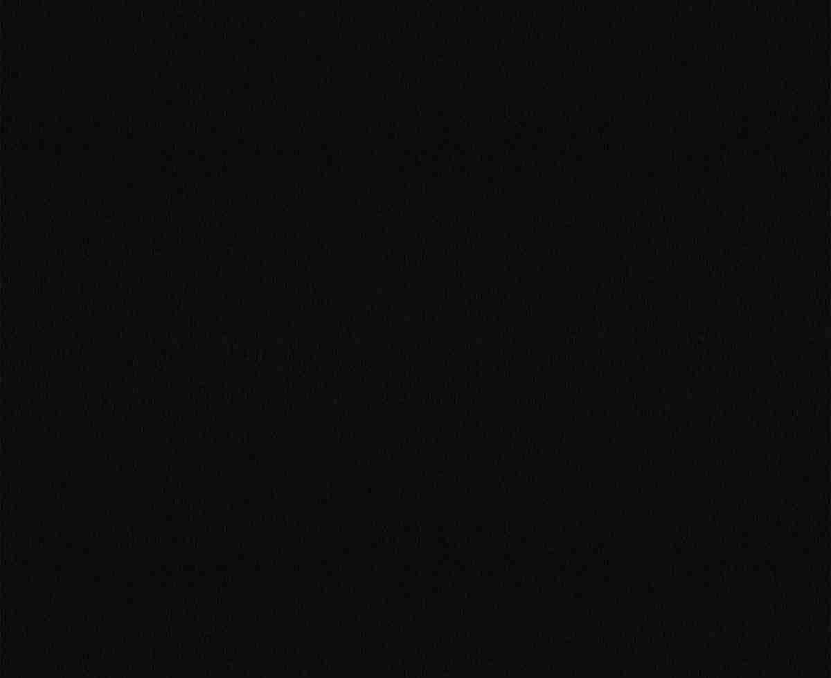 Laminex Formica ABS Edging Unglued Black Velour