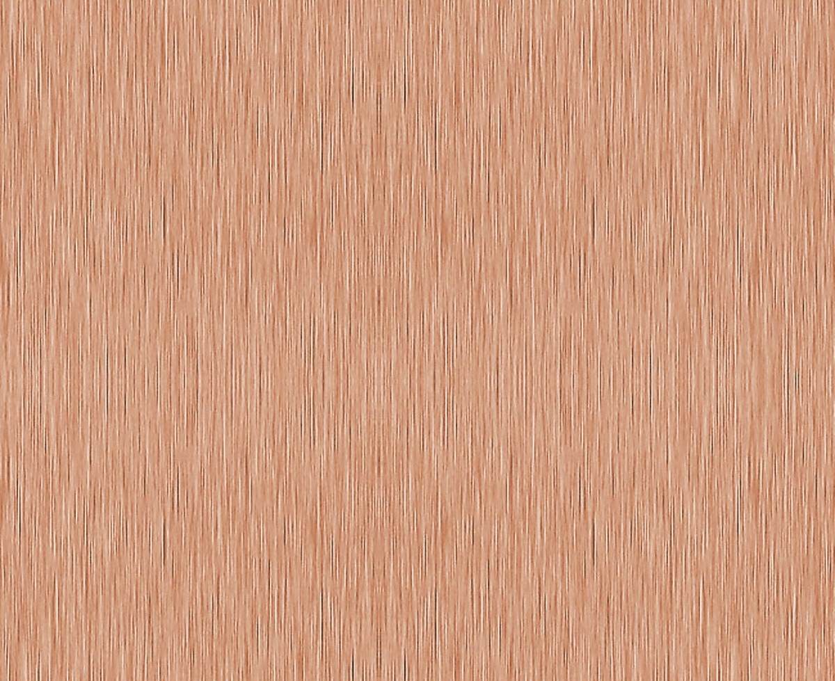 Laminex Metallic Laminate Brushed Copper