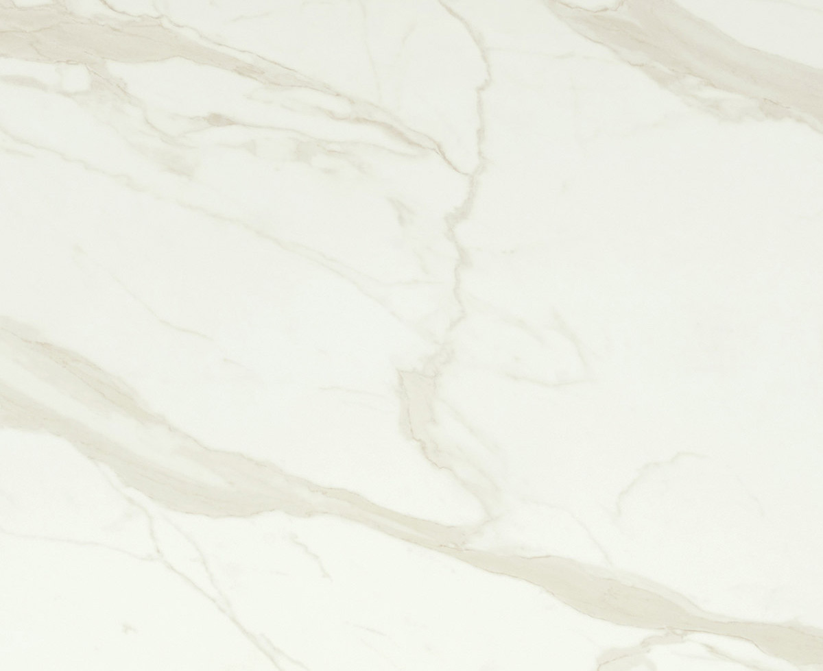 Laminex Formica Laminate Calacatta Gold Velour