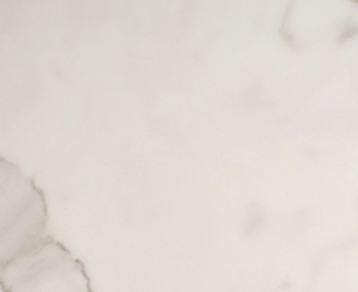 Laminex Formica Laminate Carrera Marble Gloss Plus