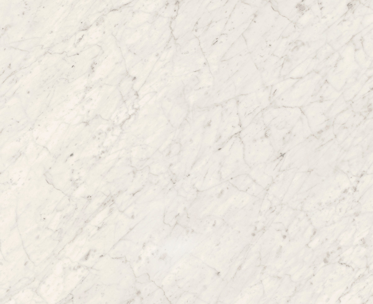 Laminex Formica Classic Laminate Carrara Bianco Natural