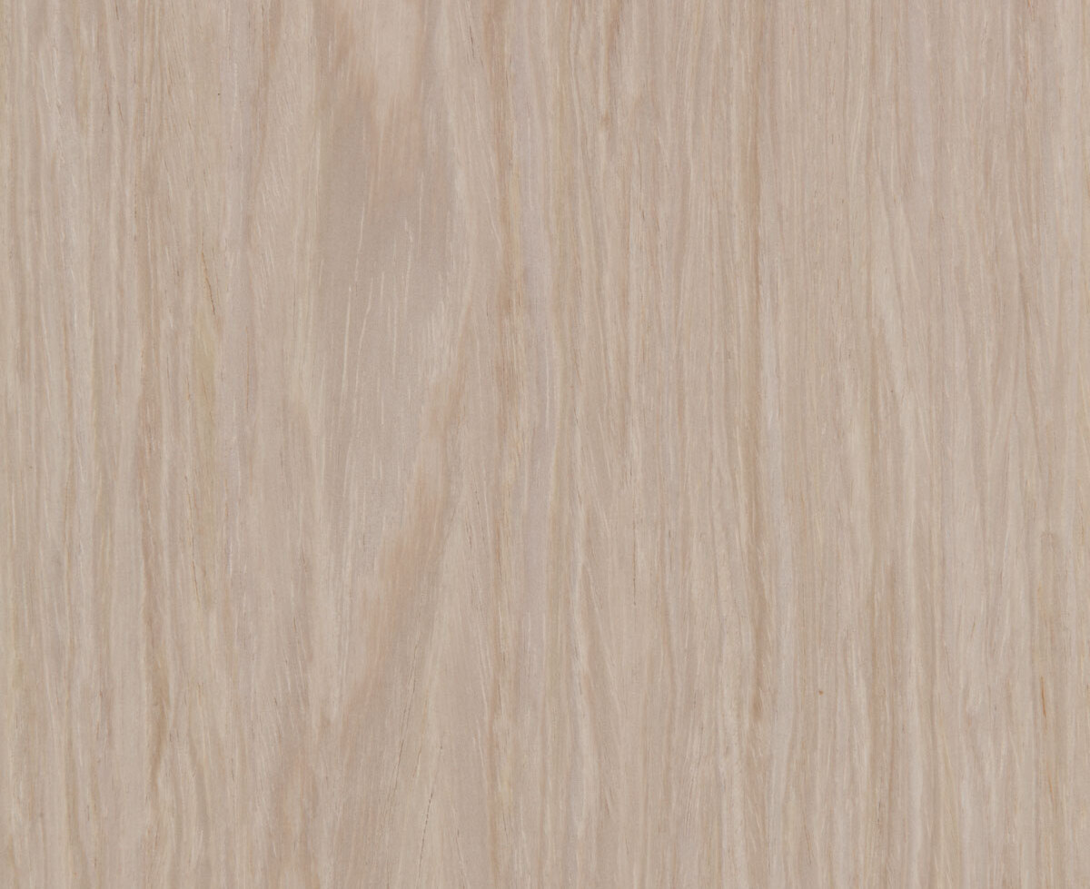 Laminex Reconstituted Timber Veneer Chalked Ash Crown Cut