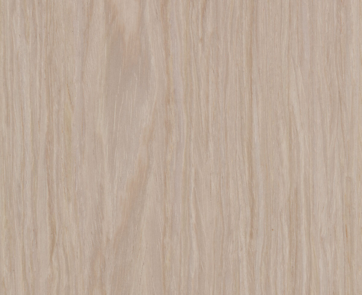 Laminex Reconstituted Timber Veneer Chalked Ash Crown Cut