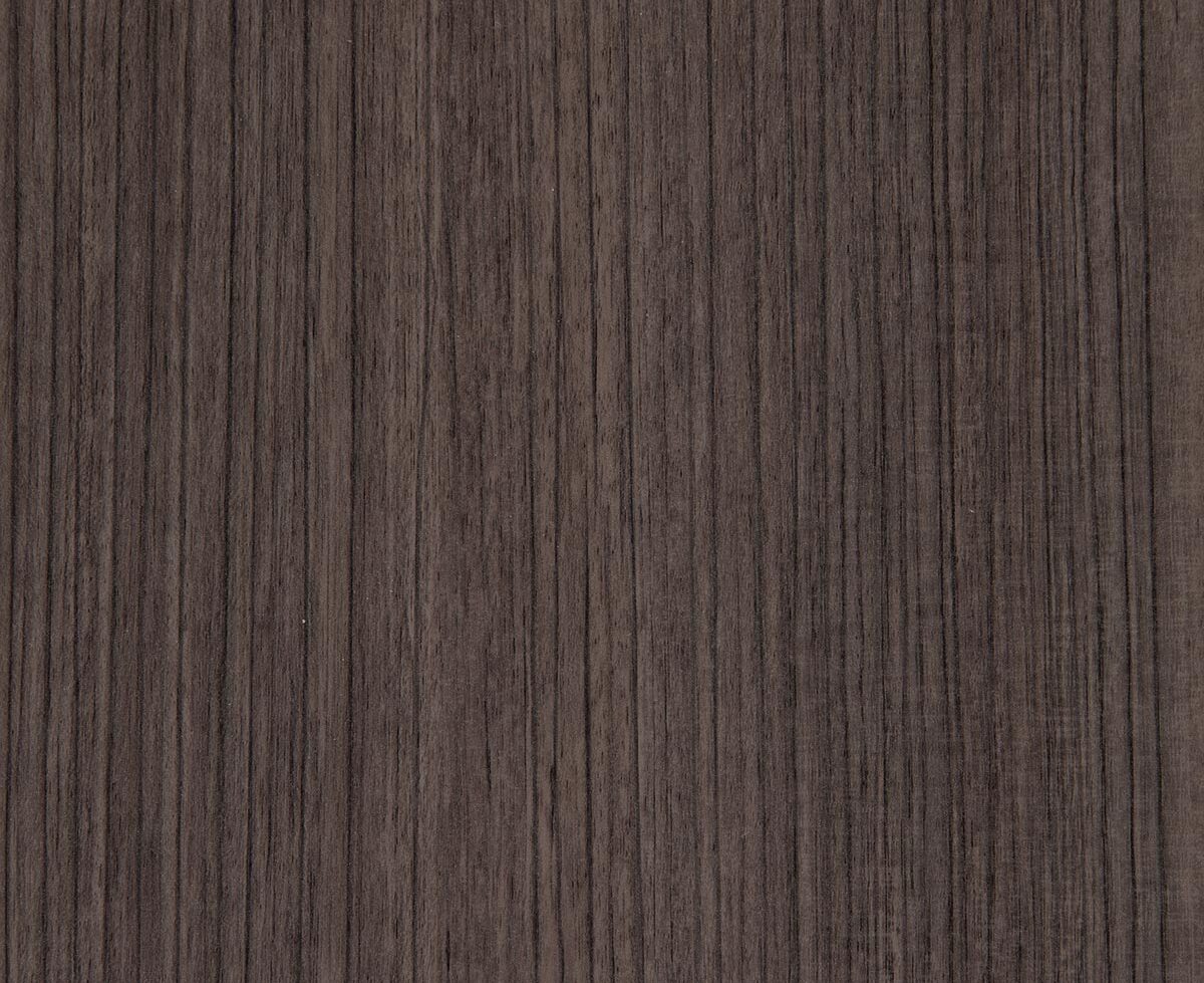 Melteca Melamine Charred Oak Satin