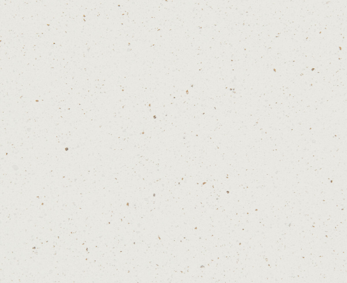 Laminex Formica Laminate Cocoa Sand Velour