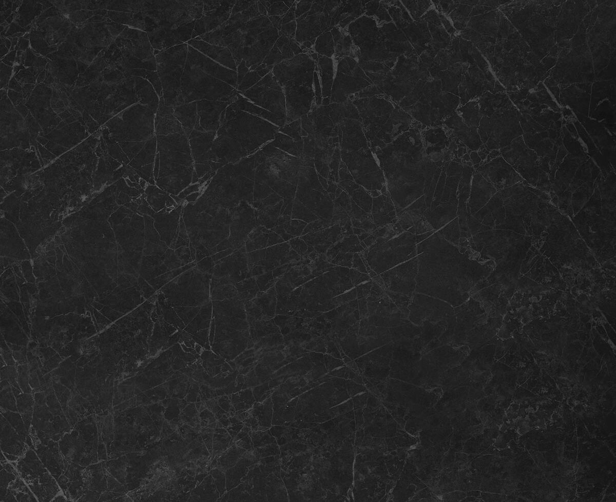 Laminex Formica ABS Edging Unglued Dark Side Marble Velour