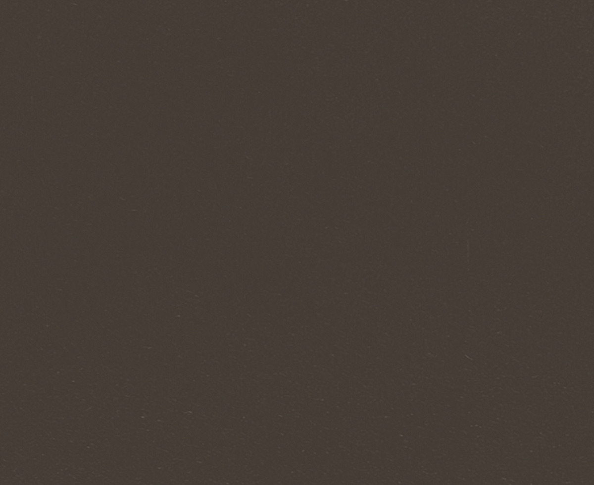 Laminex Formica Laminate Deep Anthracite Velour