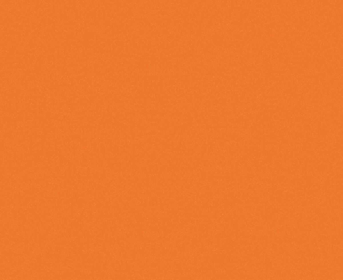 Melteca Melamine Energise Satin
