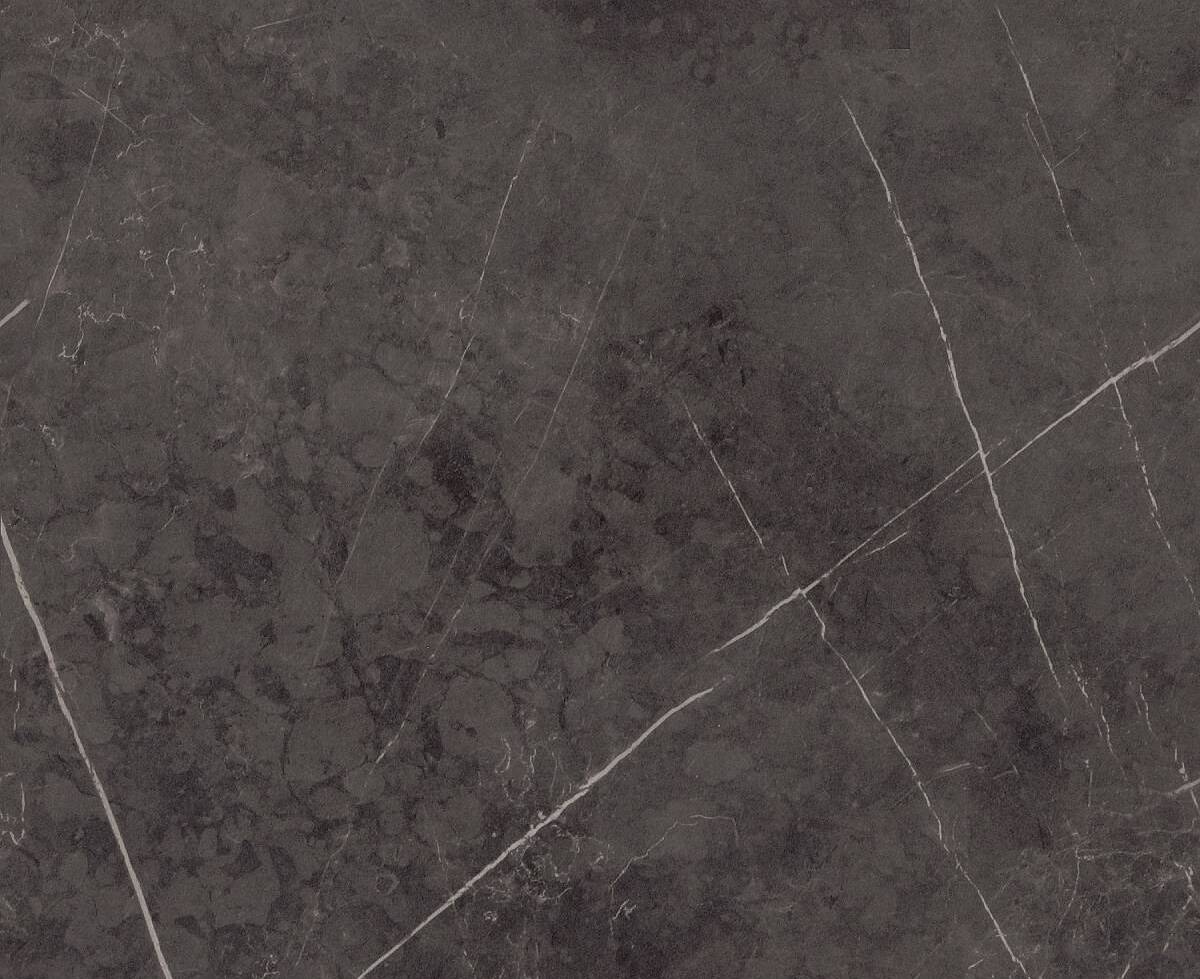 Laminex Formica Laminate Ferro Grafite Gloss Plus