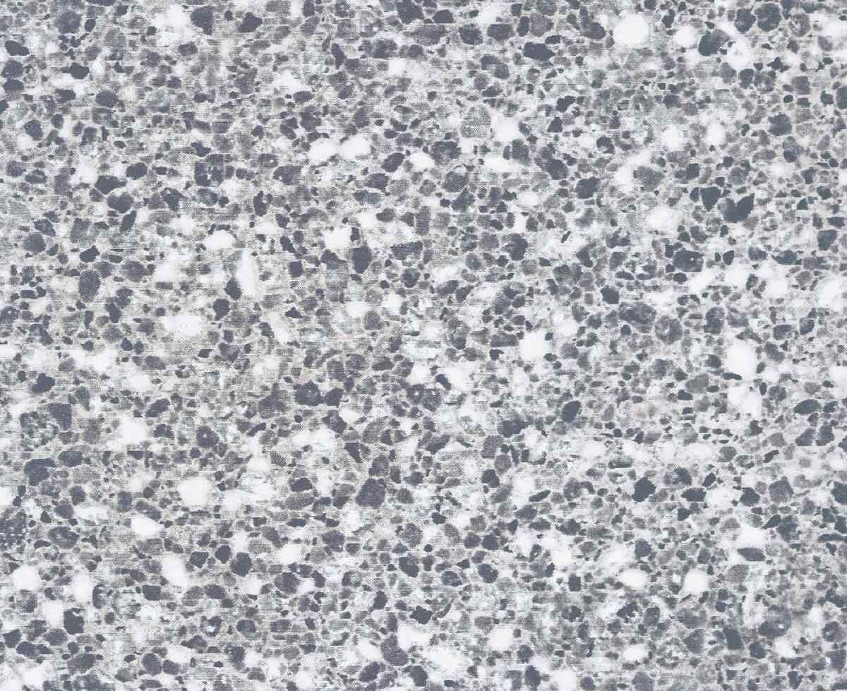 Laminex Formica Laminate Flint Crystal Velour