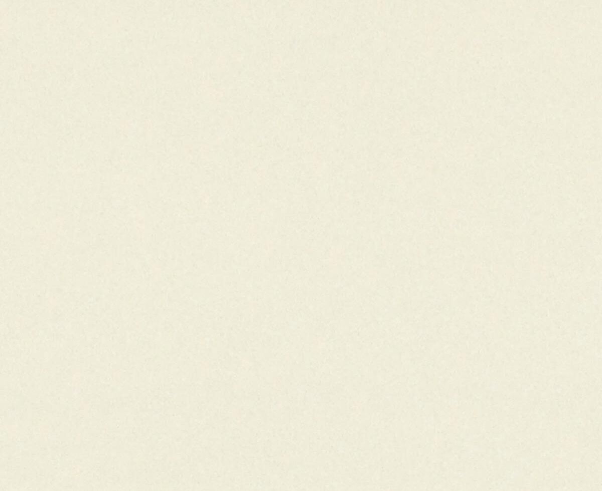 Laminex Formica Laminate Fresh Snow Natural