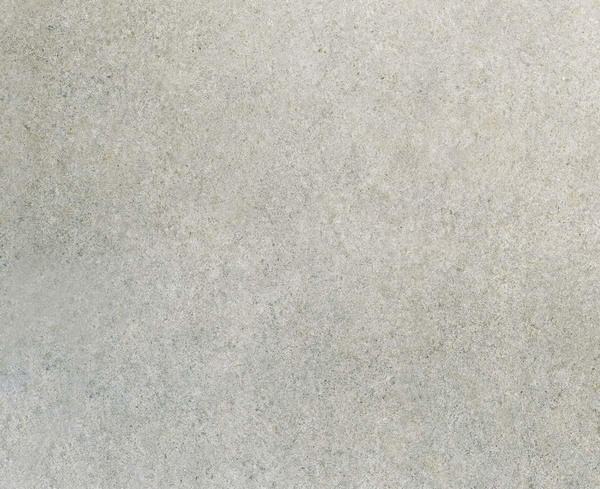 Laminex Formica Classic Laminate Granular Limestone Velour