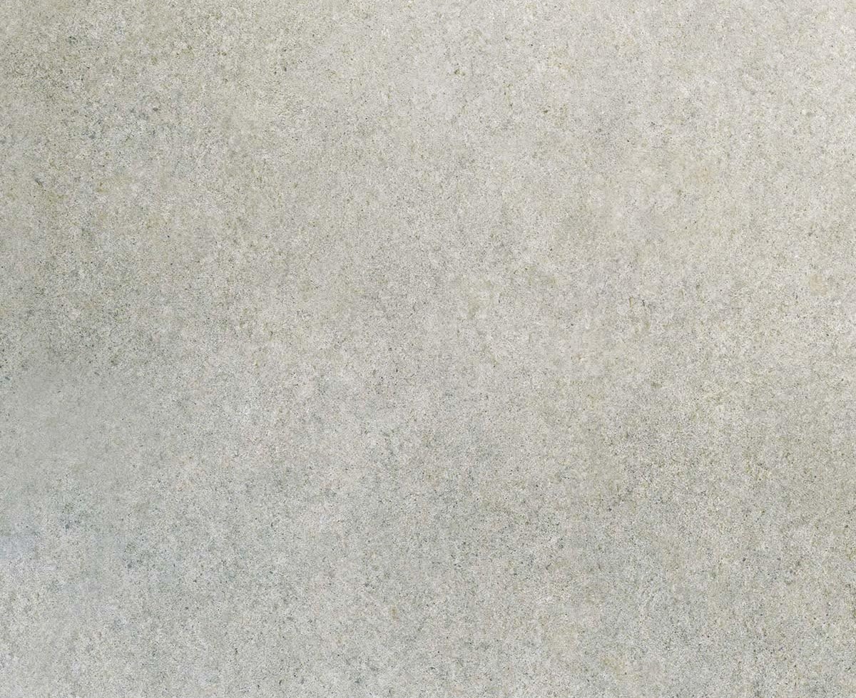 Laminex Formica Laminate Granular Limestone Velour