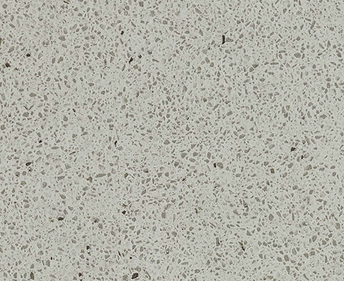 Laminex Formica Laminate Grey Finestone Velour