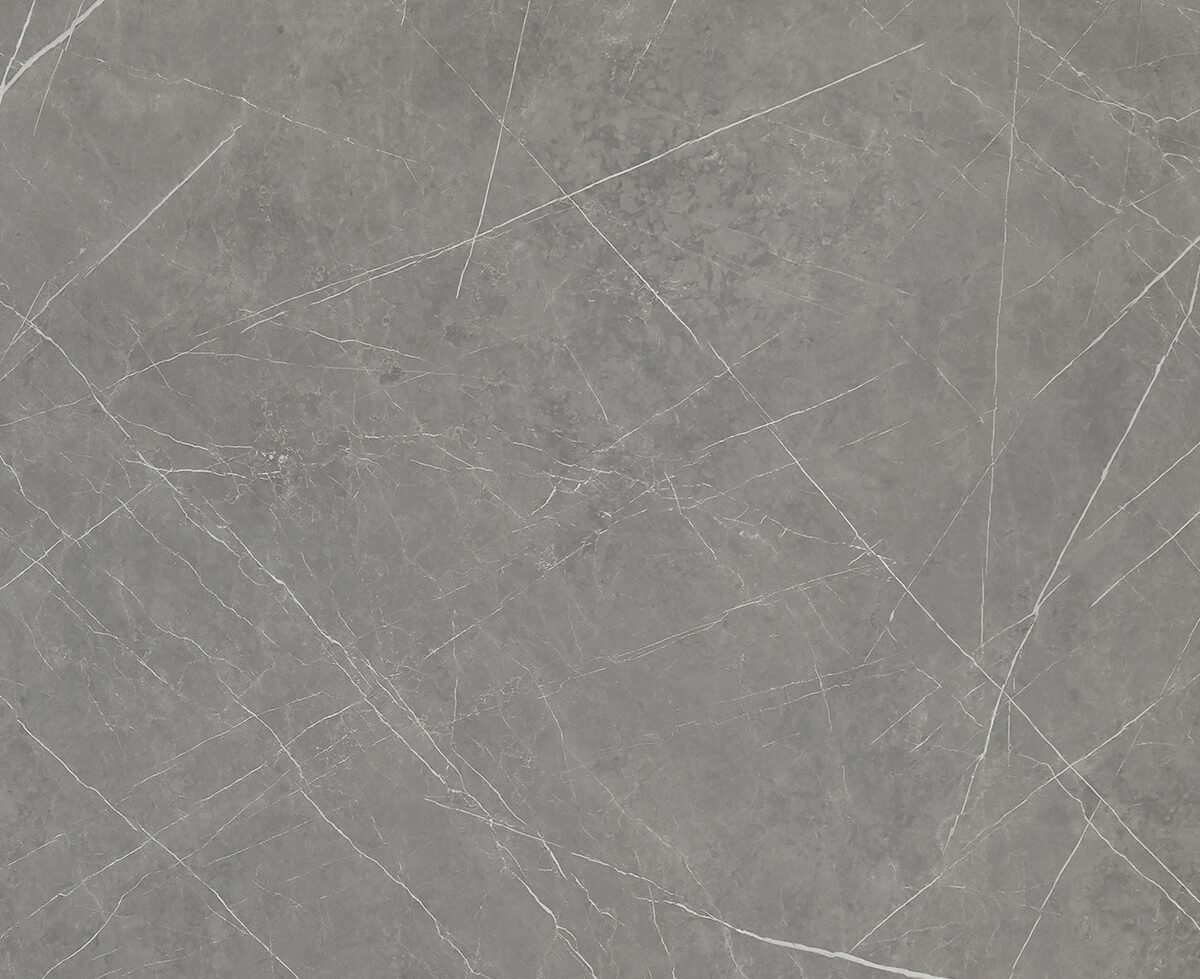 Laminex Formica Laminate Grigio Grafite Natural