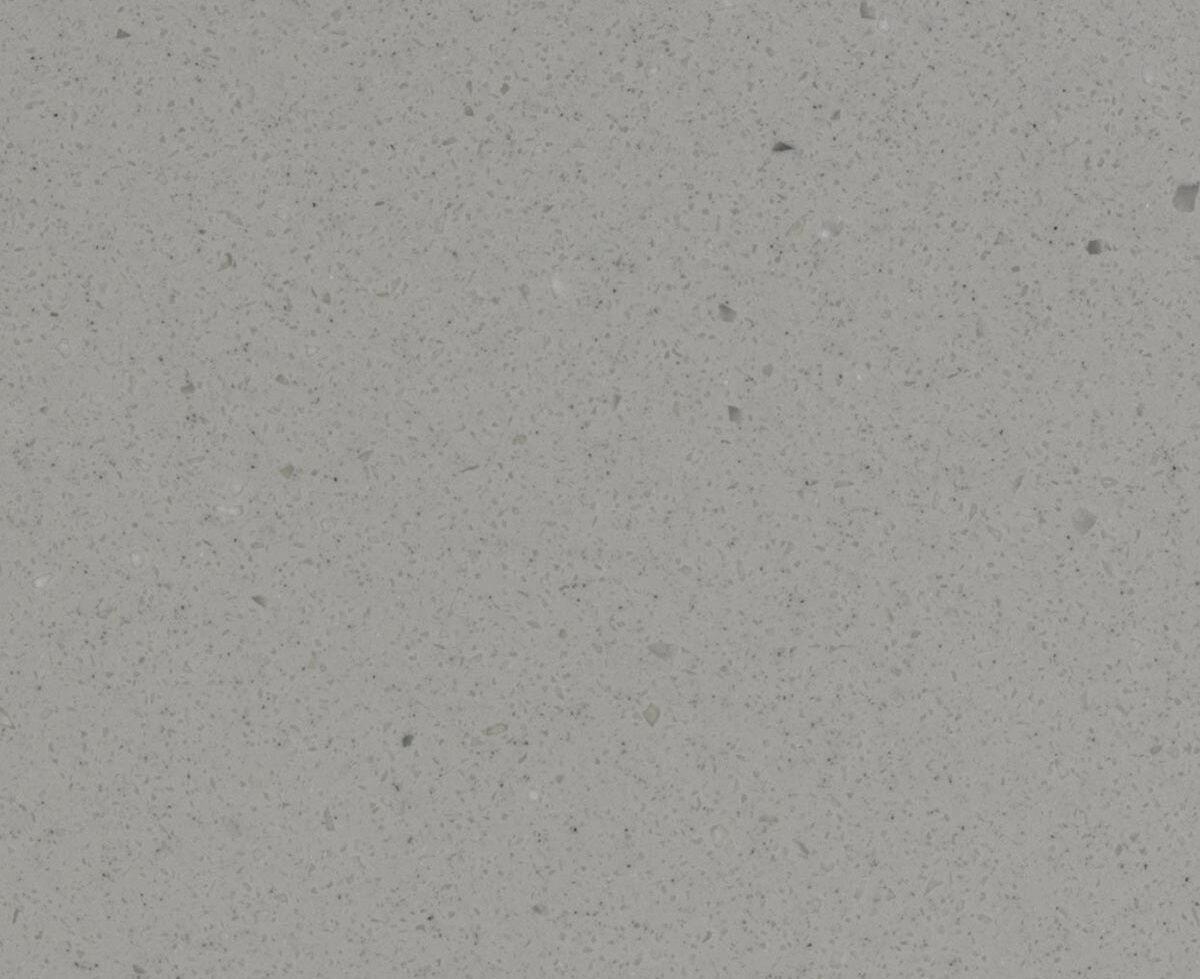 HIMACS Acrylic Solid Surface Steel Concrete G555