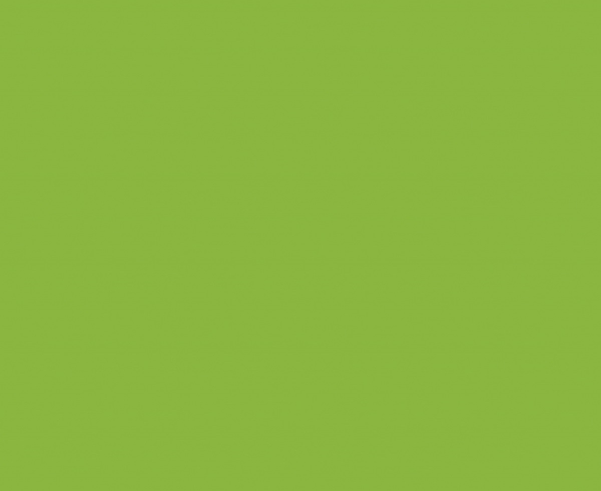 Melteca Melamine Juicy Pearl