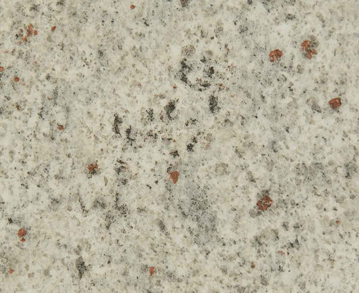 Laminex Formica ABS Edging Unglued Kashmir Granite Natural