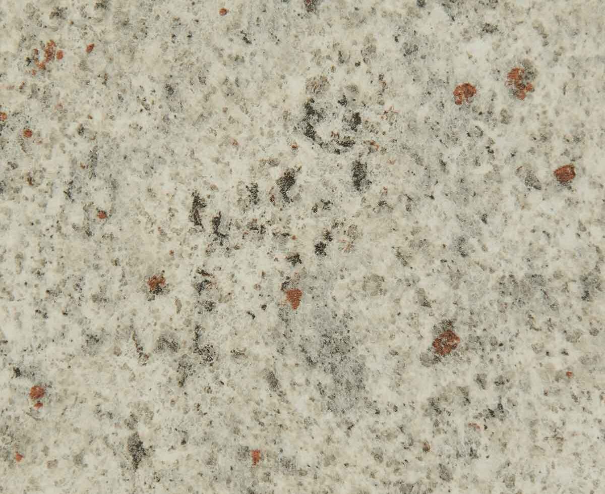 Laminex Formica Laminate Kashmir Granite Natural