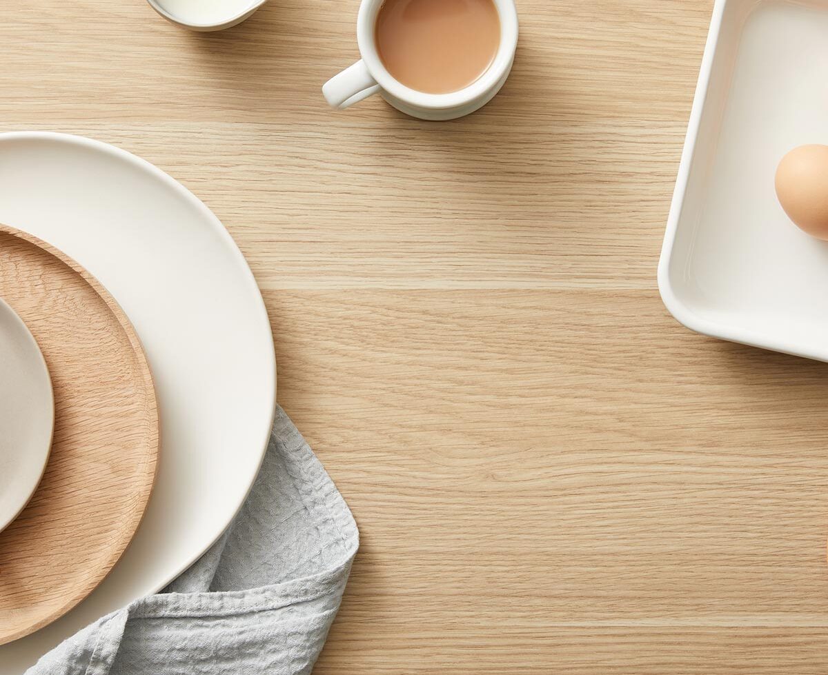 Laminex Formica Laminate Classic Oak Natural - Classic Oak - Natural ...