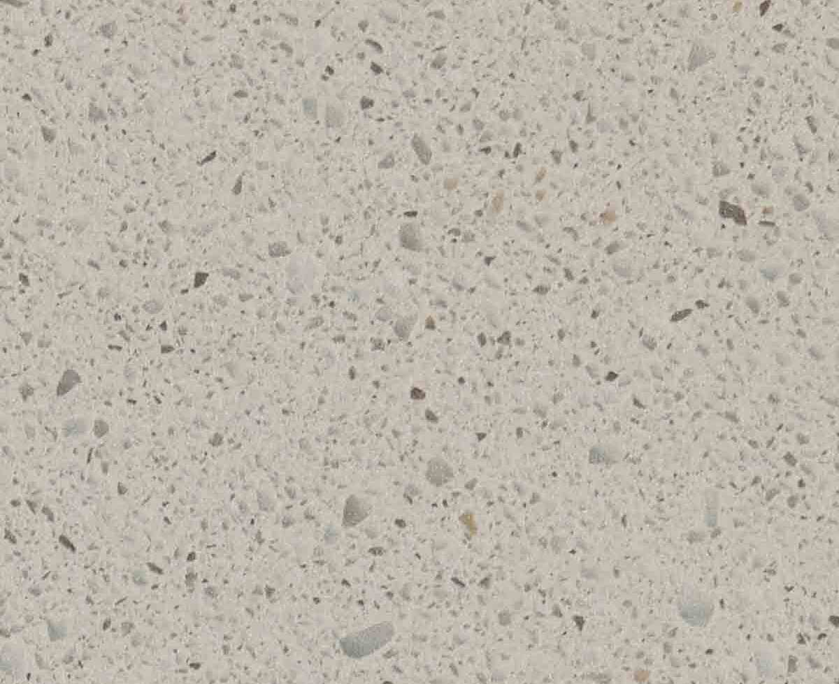 Laminex Formica ABS Edging Unglued Limed Concrete Natural