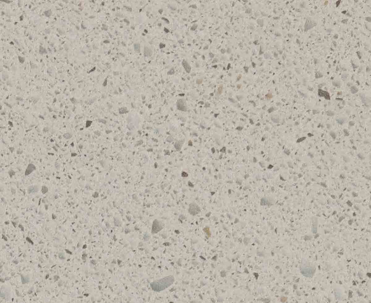 Laminex Formica Laminate Limed Concrete Natural
