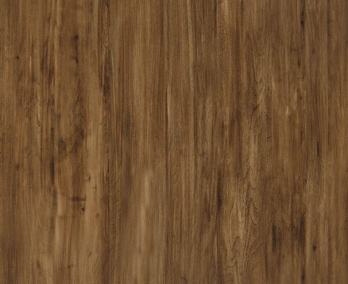 Melteca Melamine Aged Walnut Naturale