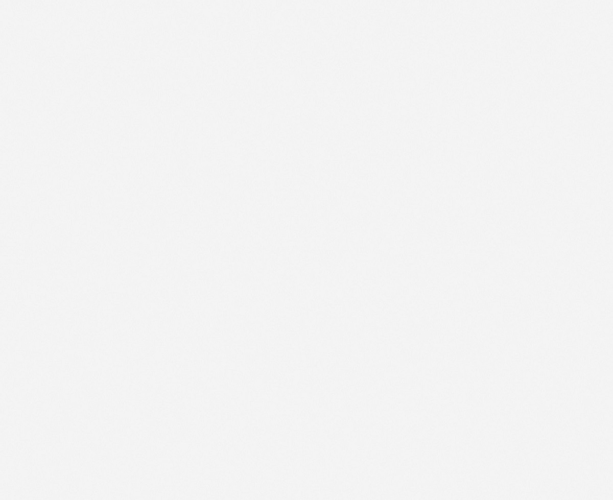 Melteca Melamine Malibu Satin