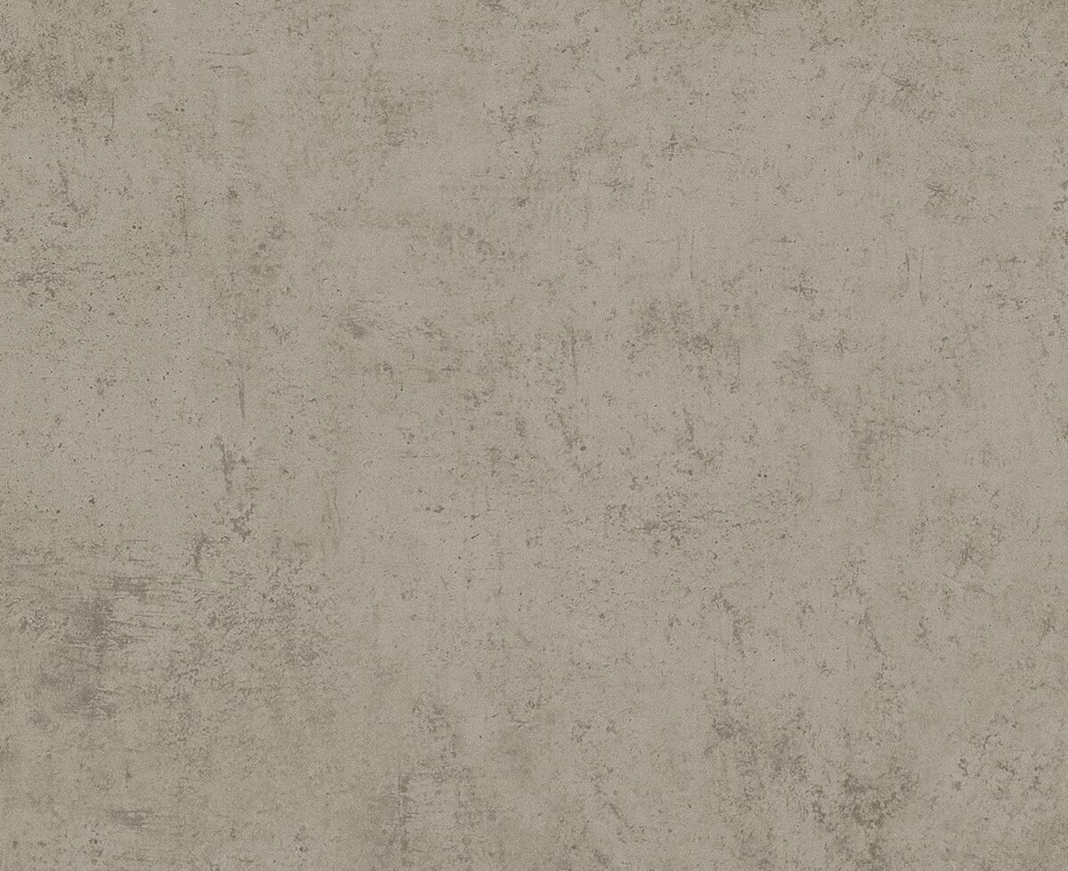 Laminex Formica Laminate Manhattan Concrete Natural