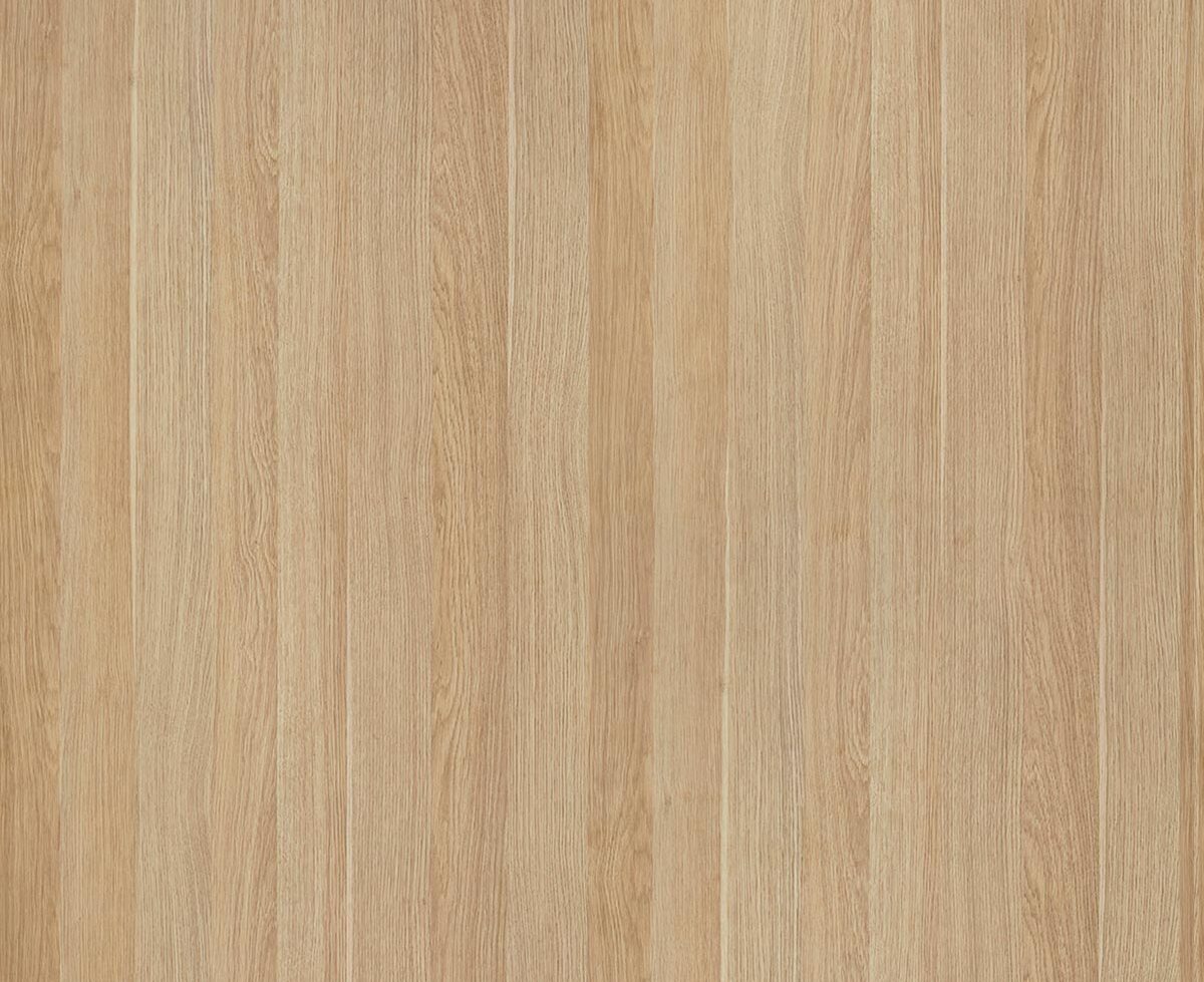 Melteca Melamine Classic Oak Puregrain