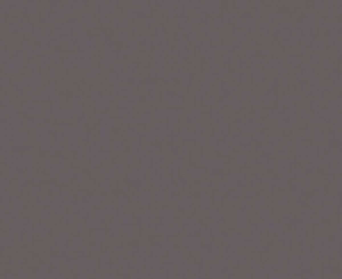 Laminex Laser Edging Metallic Coal Matte
