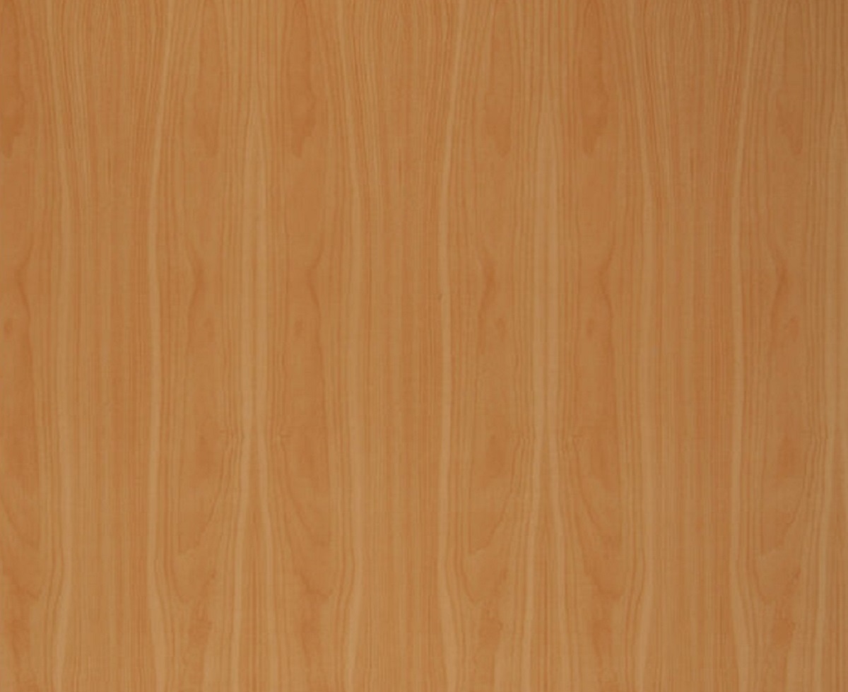 Melteca Melamine NZ Tawa Naturale