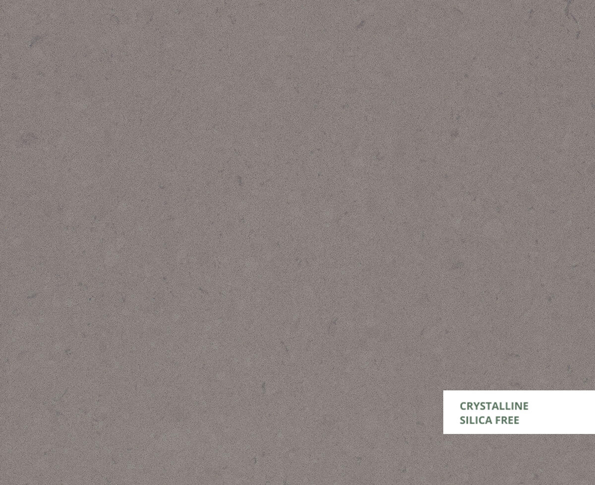 Caesarstone Project Oyster 4030 Polished
