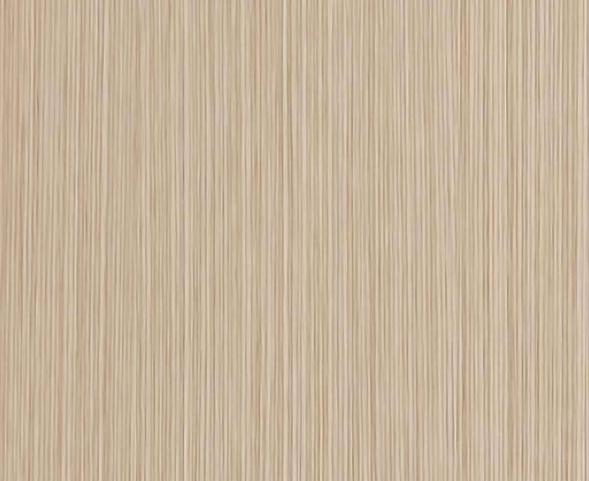 Melteca Melamine Oyster Linea Naturale